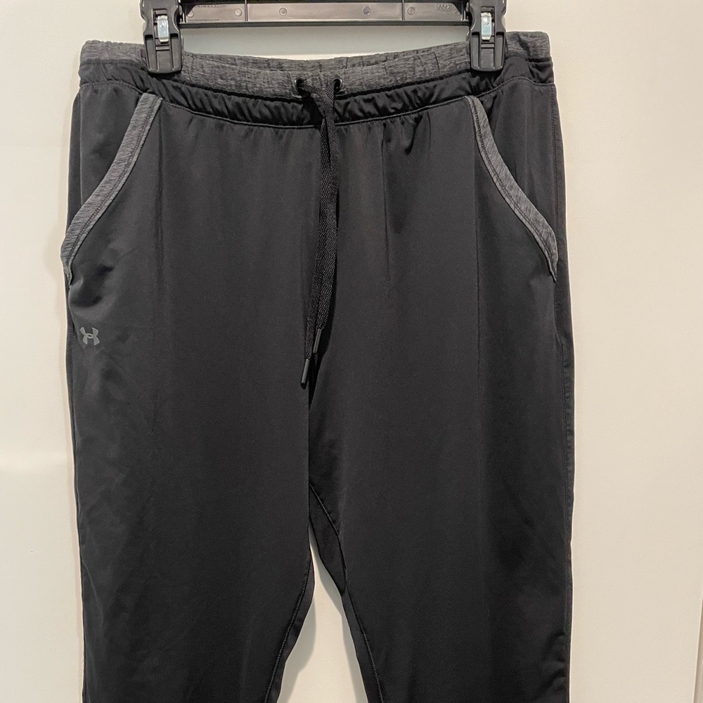 Under Armour pants